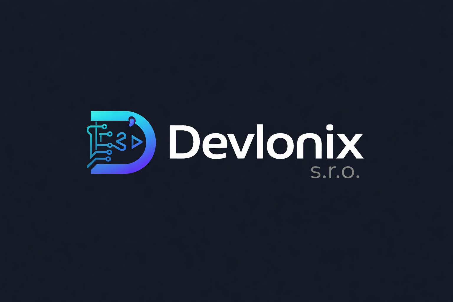 Devlonix s.r.o.